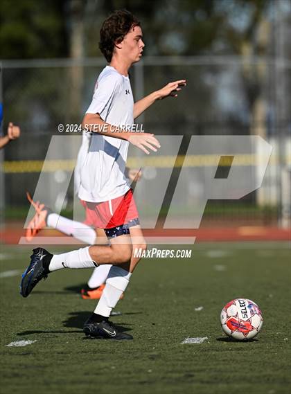 Thumbnail 1 in Foothill @ University Prep photogallery.