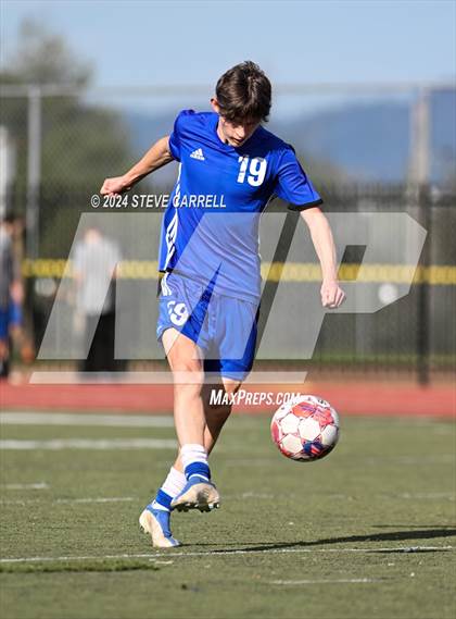 Thumbnail 3 in Foothill @ University Prep photogallery.