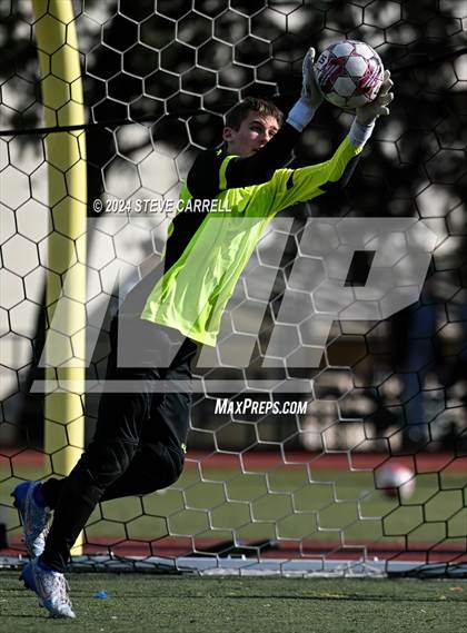 Thumbnail 3 in Foothill @ University Prep photogallery.