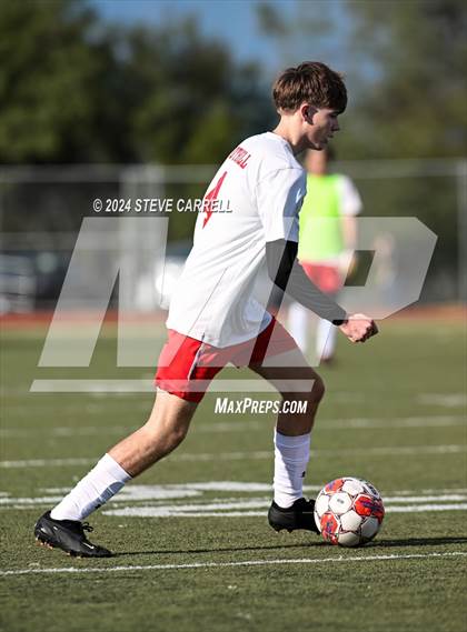 Thumbnail 1 in Foothill @ University Prep photogallery.