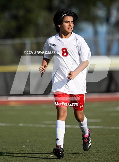 Thumbnail 2 in Foothill @ University Prep photogallery.