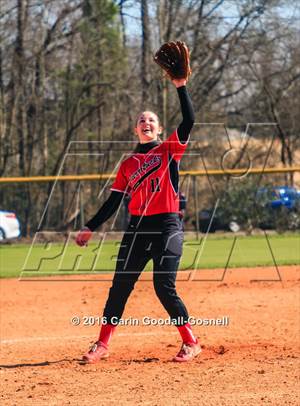 Thursday, Mar 10, 2016
