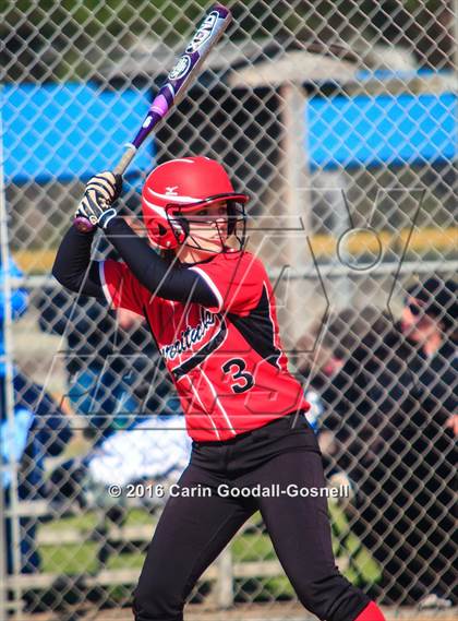 Thumbnail 1 in Currituck County vs Havelock photogallery.
