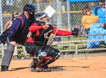 Thumbnail 1 in Currituck County vs Havelock photogallery.