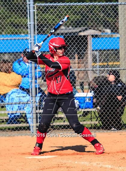 Thumbnail 1 in Currituck County vs Havelock photogallery.
