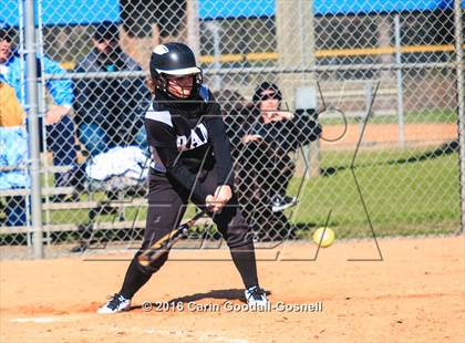 Thumbnail 1 in Currituck County vs Havelock photogallery.