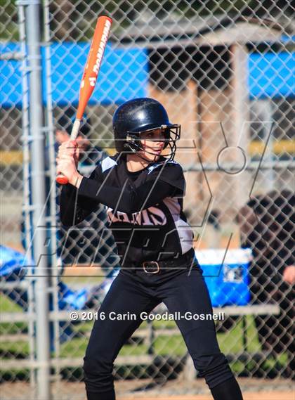 Thumbnail 1 in Currituck County vs Havelock photogallery.
