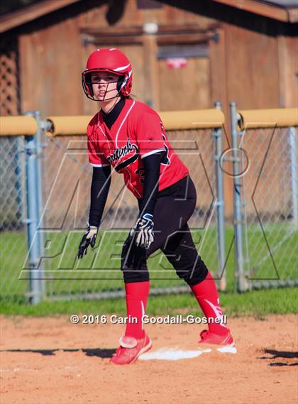 Thumbnail 1 in Currituck County vs Havelock photogallery.