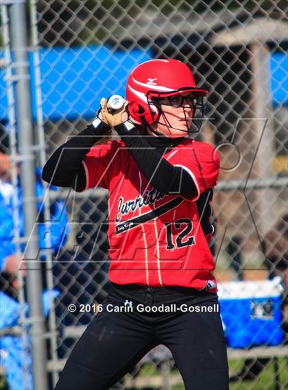 Thumbnail 1 in Currituck County vs Havelock photogallery.