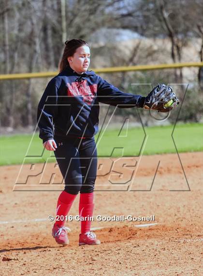 Thumbnail 1 in Currituck County vs Havelock photogallery.