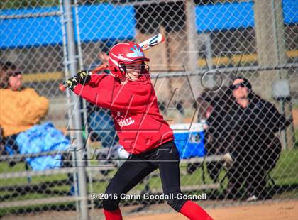 Thumbnail 1 in Currituck County vs Havelock photogallery.