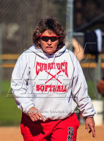 Thumbnail 1 in Currituck County vs Havelock photogallery.