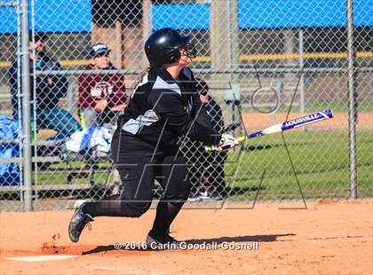 Thumbnail 1 in Currituck County vs Havelock photogallery.
