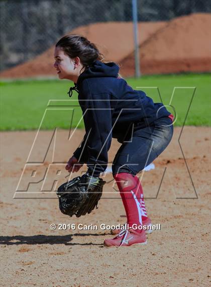 Thumbnail 1 in Currituck County vs Havelock photogallery.