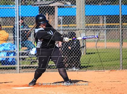 Thumbnail 2 in Currituck County vs Havelock photogallery.