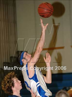 Thumbnail 3 in Cape Cod Academy @ Chatham photogallery.