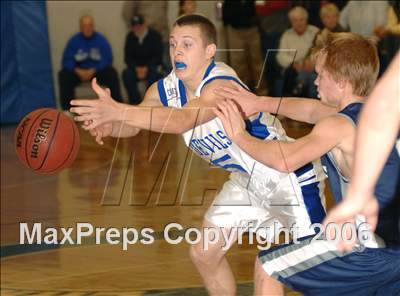 Thumbnail 2 in Cape Cod Academy @ Chatham photogallery.