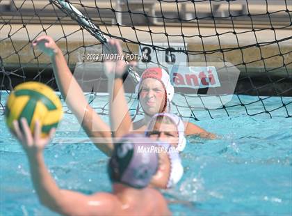 Thumbnail 1 in Murrieta Mesa vs Centennial photogallery.