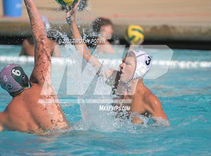 Thumbnail 1 in Murrieta Mesa vs Centennial photogallery.