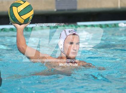 Thumbnail 1 in Murrieta Mesa vs Centennial photogallery.