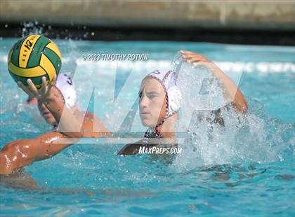 Thumbnail 1 in Murrieta Mesa vs Centennial photogallery.