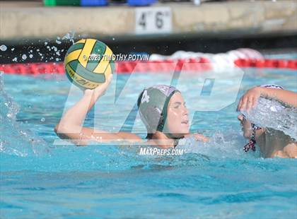 Thumbnail 2 in Murrieta Mesa vs Centennial photogallery.