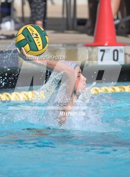 Thumbnail 3 in Murrieta Mesa vs Centennial photogallery.