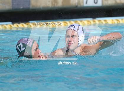 Thumbnail 2 in Murrieta Mesa vs Centennial photogallery.