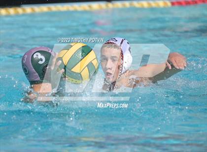 Thumbnail 2 in Murrieta Mesa vs Centennial photogallery.