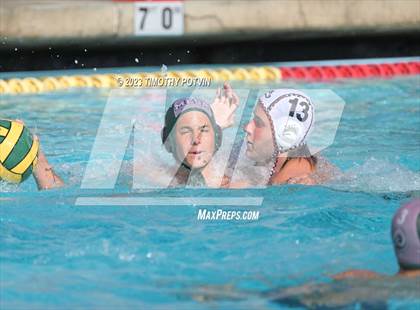 Thumbnail 1 in Murrieta Mesa vs Centennial photogallery.