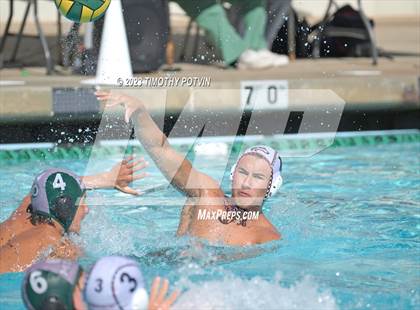 Thumbnail 1 in Murrieta Mesa vs Centennial photogallery.