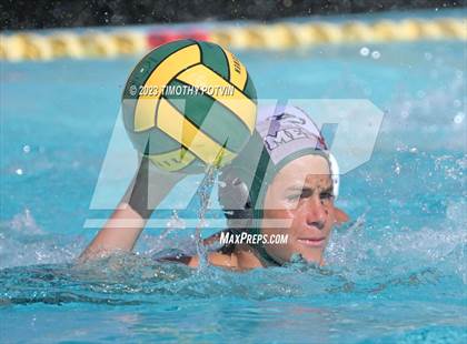 Thumbnail 2 in Murrieta Mesa vs Centennial photogallery.