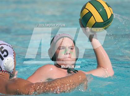 Thumbnail 1 in Murrieta Mesa vs Centennial photogallery.