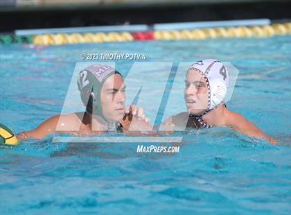 Thumbnail 1 in Murrieta Mesa vs Centennial photogallery.