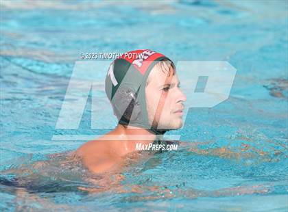 Thumbnail 1 in Murrieta Mesa vs Centennial photogallery.