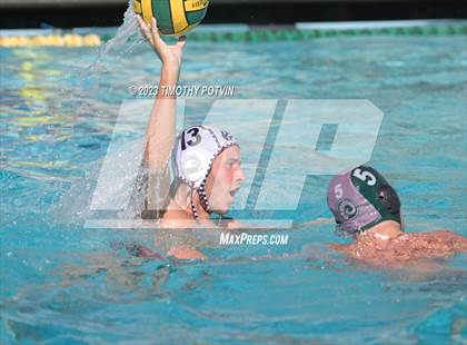 Thumbnail 3 in Murrieta Mesa vs Centennial photogallery.