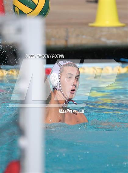 Thumbnail 1 in Murrieta Mesa vs Centennial photogallery.