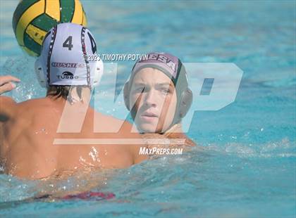 Thumbnail 1 in Murrieta Mesa vs Centennial photogallery.