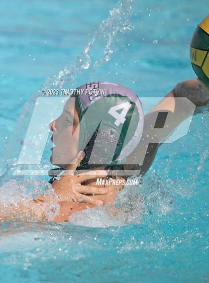 Thumbnail 1 in Murrieta Mesa vs Centennial photogallery.