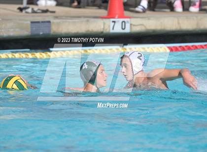 Thumbnail 3 in Murrieta Mesa vs Centennial photogallery.