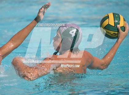 Thumbnail 3 in Murrieta Mesa vs Centennial photogallery.