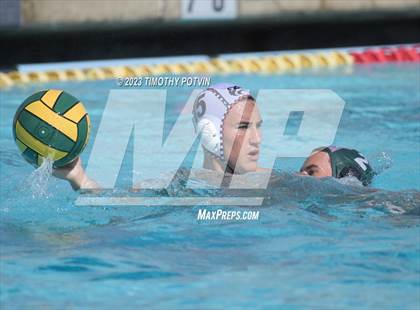 Thumbnail 2 in Murrieta Mesa vs Centennial photogallery.