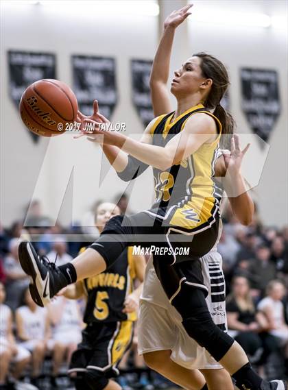 Thumbnail 1 in Woodson @ Graford photogallery.