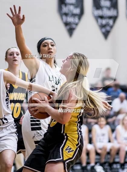 Thumbnail 3 in Woodson @ Graford photogallery.