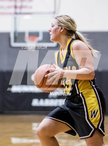 Thumbnail 2 in Woodson @ Graford photogallery.
