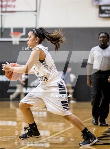 Thumbnail 2 in Woodson @ Graford photogallery.