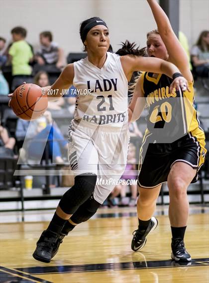 Thumbnail 3 in Woodson @ Graford photogallery.