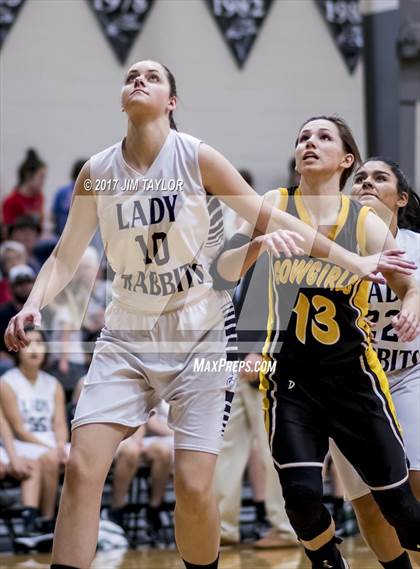 Thumbnail 3 in Woodson @ Graford photogallery.