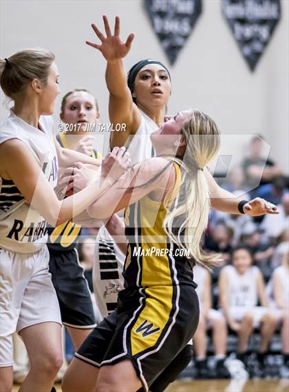 Thumbnail 1 in Woodson @ Graford photogallery.