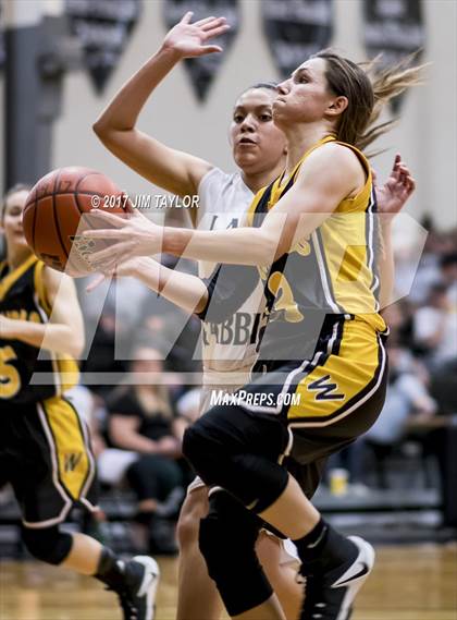 Thumbnail 3 in Woodson @ Graford photogallery.